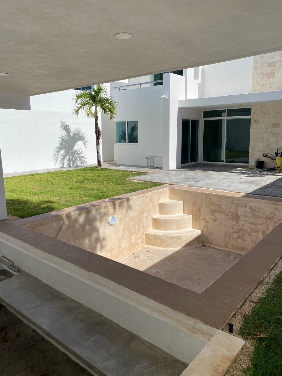 venta--renta-hermosa-casa-remodelada-col-mexico7-14064