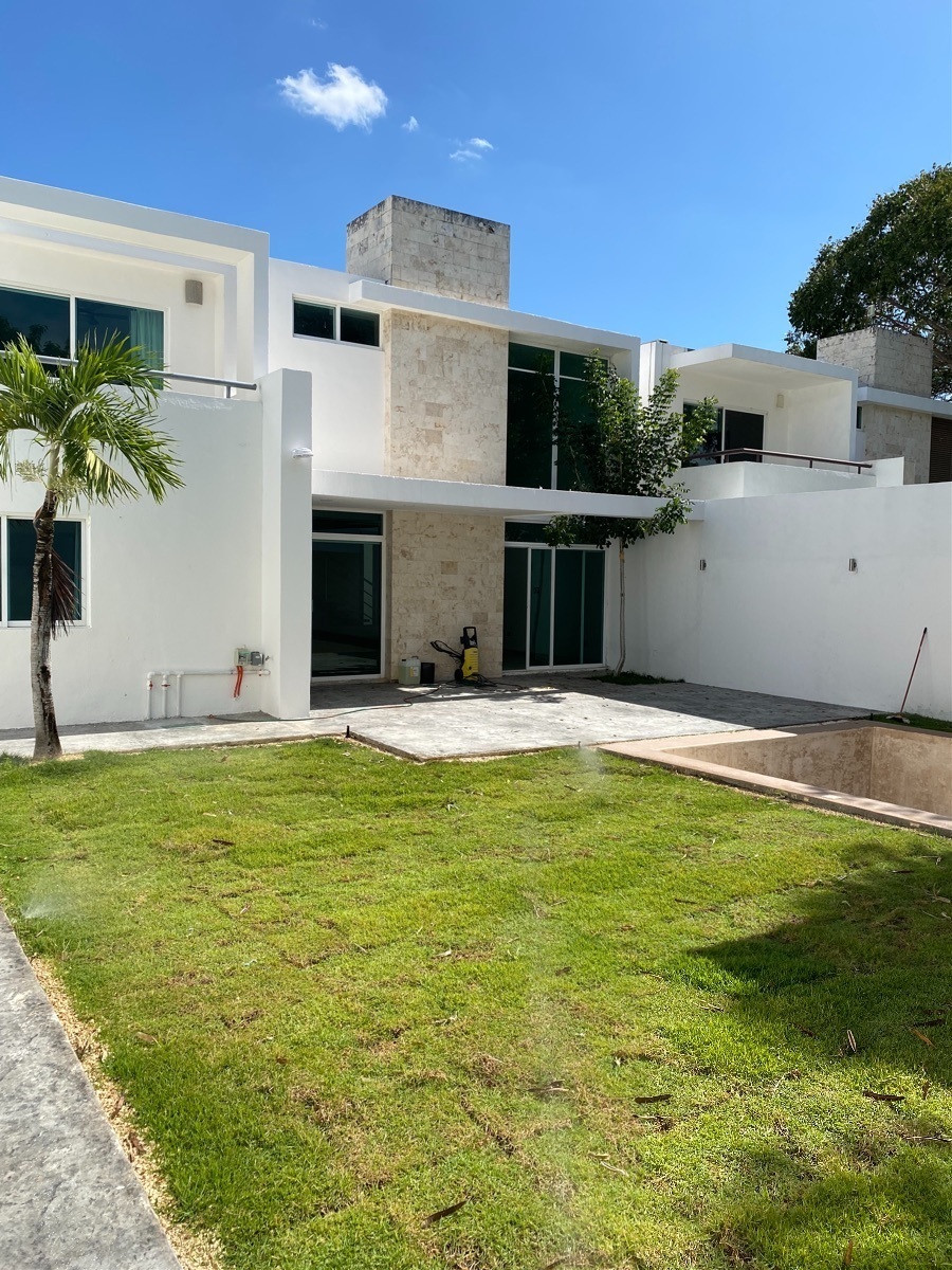 venta--renta-hermosa-casa-remodelada-col-mexico8-14064