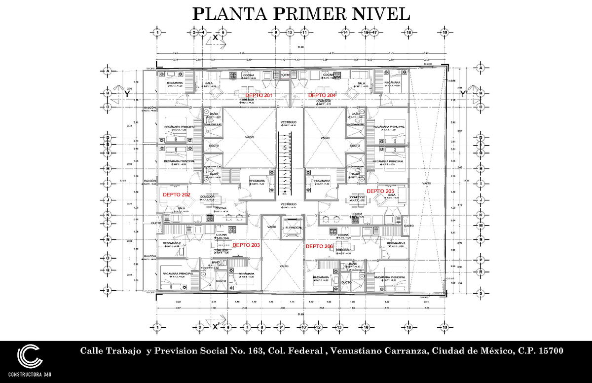 venta--residencial-hangares-entrega-202310-25812