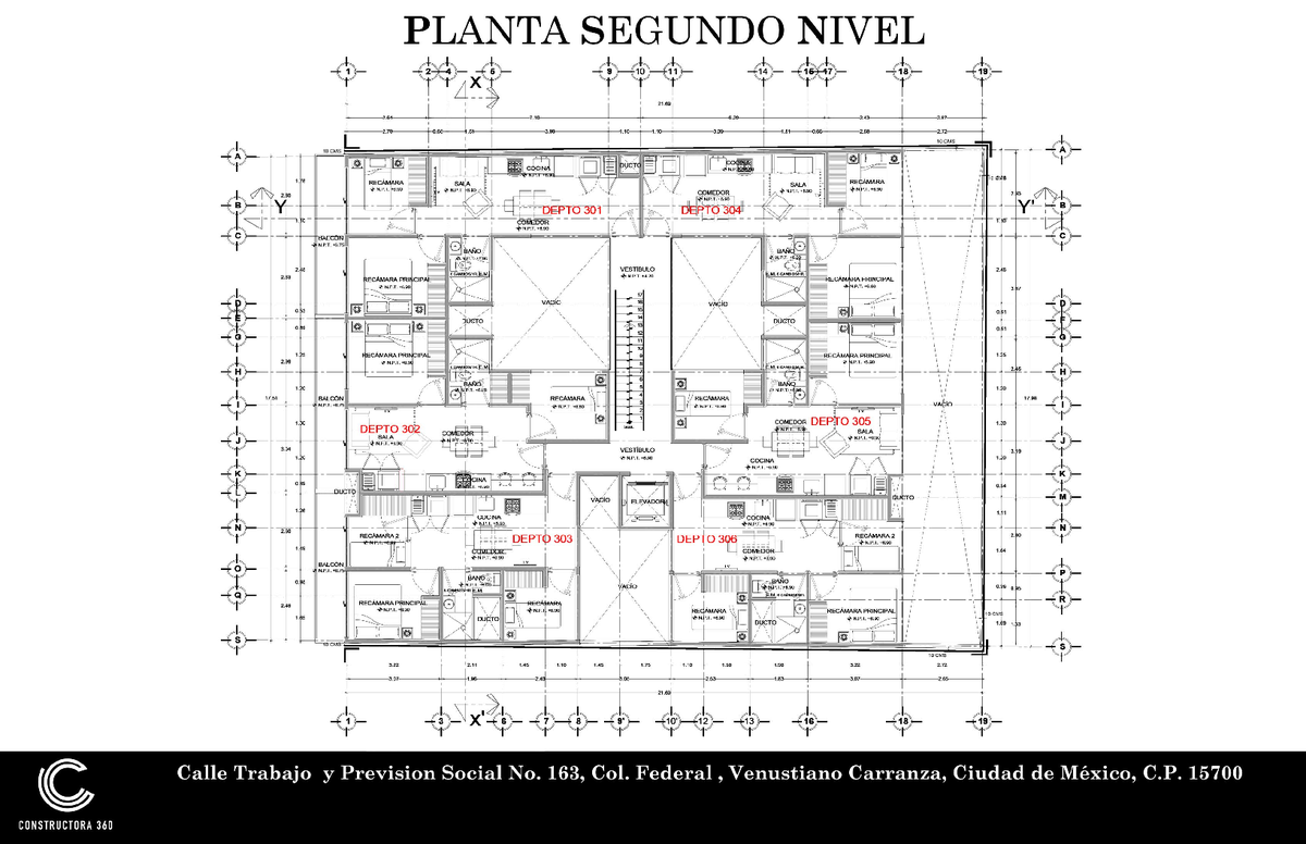 venta--residencial-hangares-entrega-202311-25812