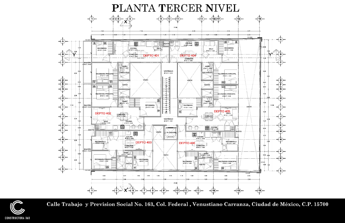 venta--residencial-hangares-entrega-202312-25812