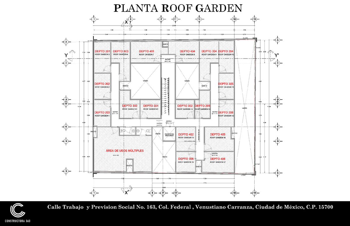 venta--residencial-hangares-entrega-202313-25812