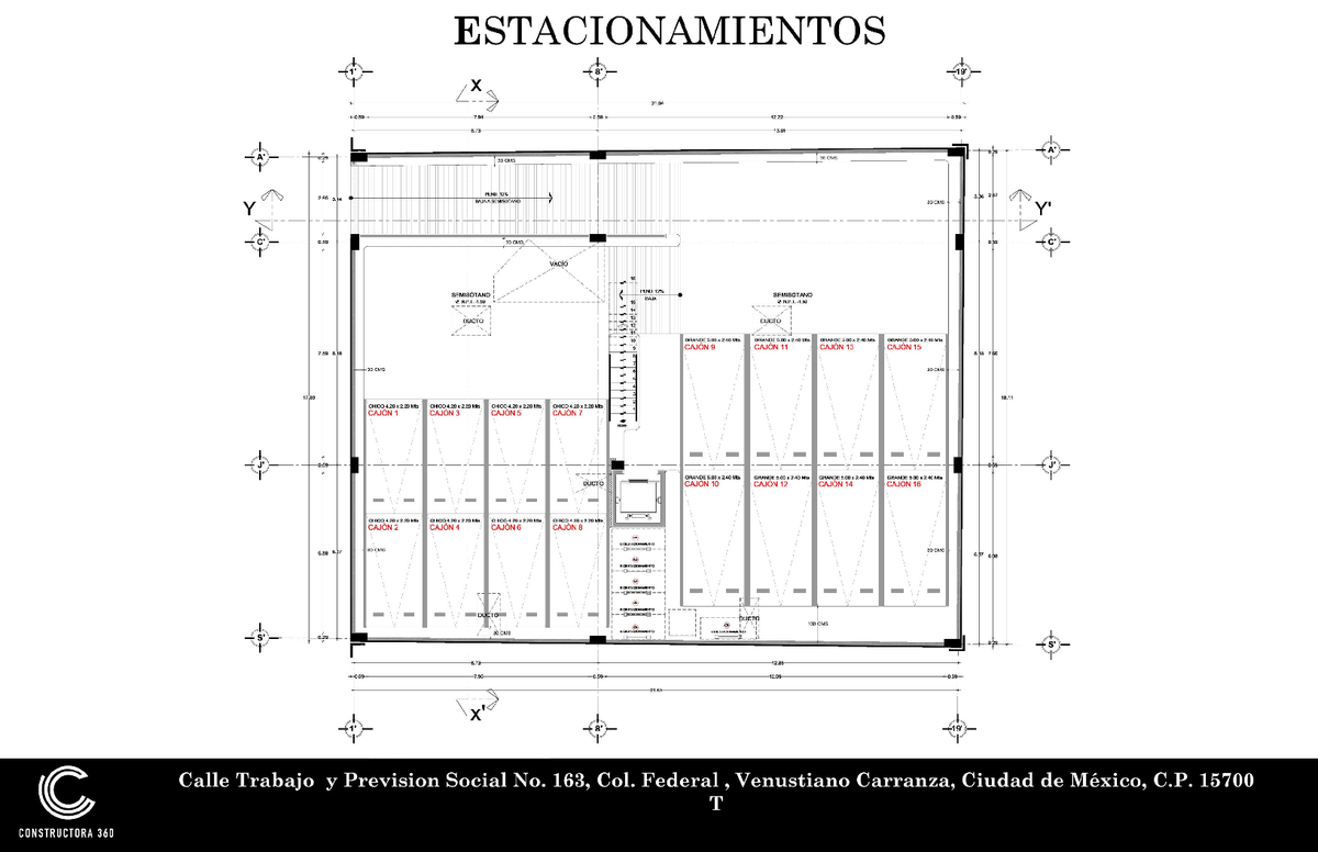 venta--residencial-hangares-entrega-20238-25812