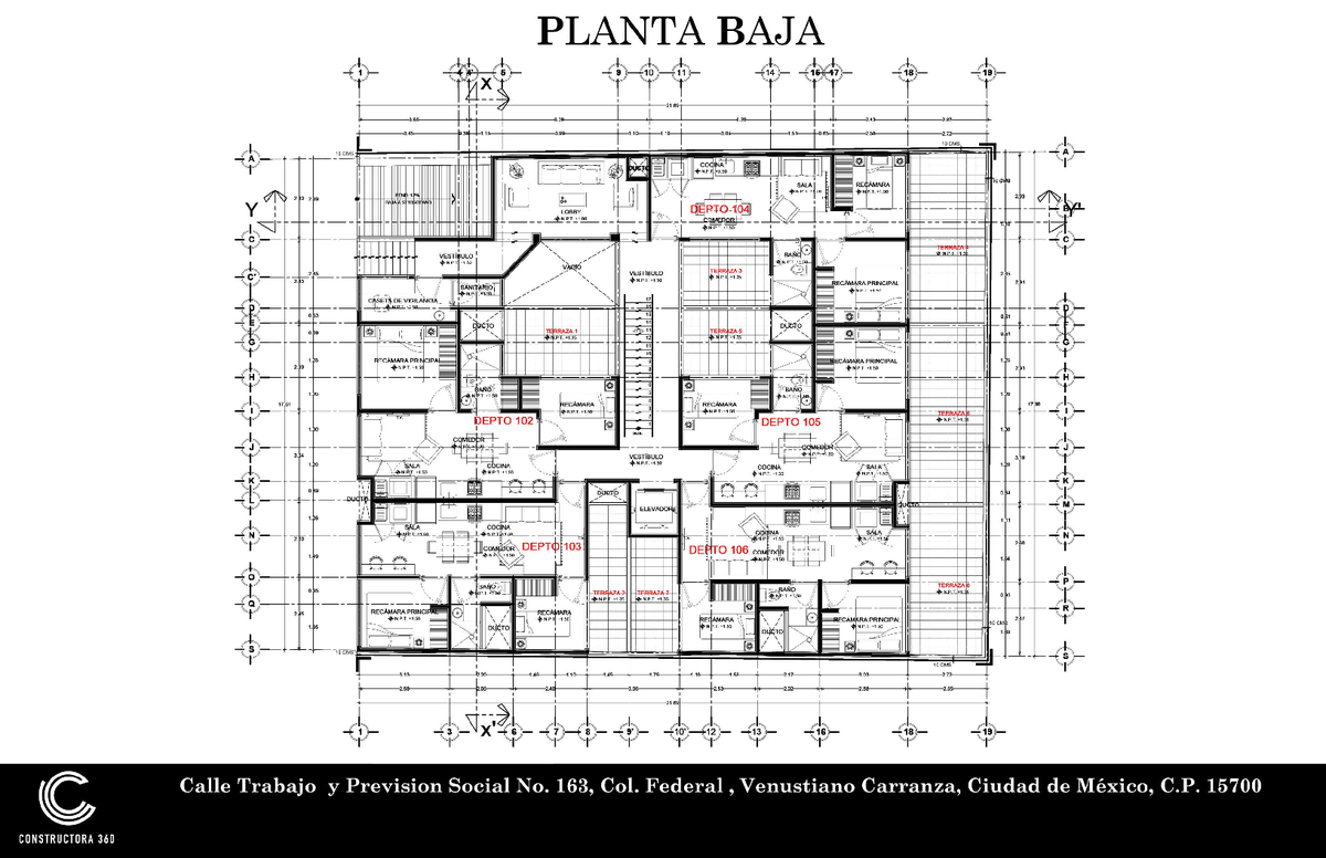 venta--residencial-hangares-entrega-20239-25812