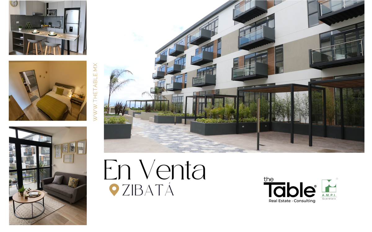 venta--suites-para-estudiantes-de-2-recmaras-en-zibat--quertaro26-13366