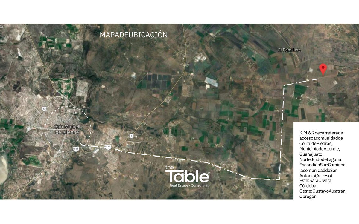 venta--terreno-30000-m2-san-miguel-de-allende11-13342