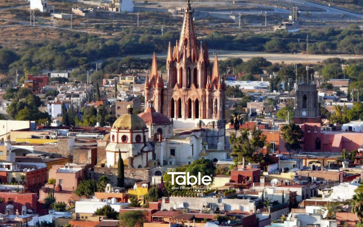 venta--terreno-30000-m2-san-miguel-de-allende12-13342