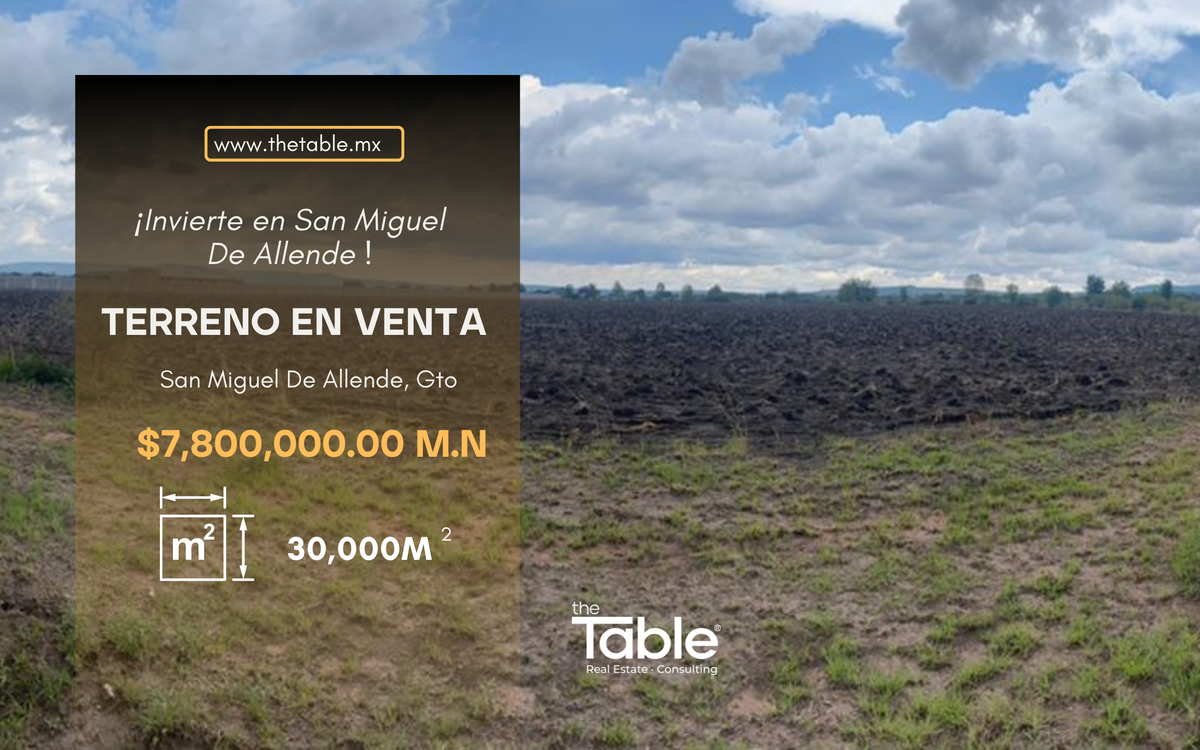 venta--terreno-30000-m2-san-miguel-de-allende2-13342