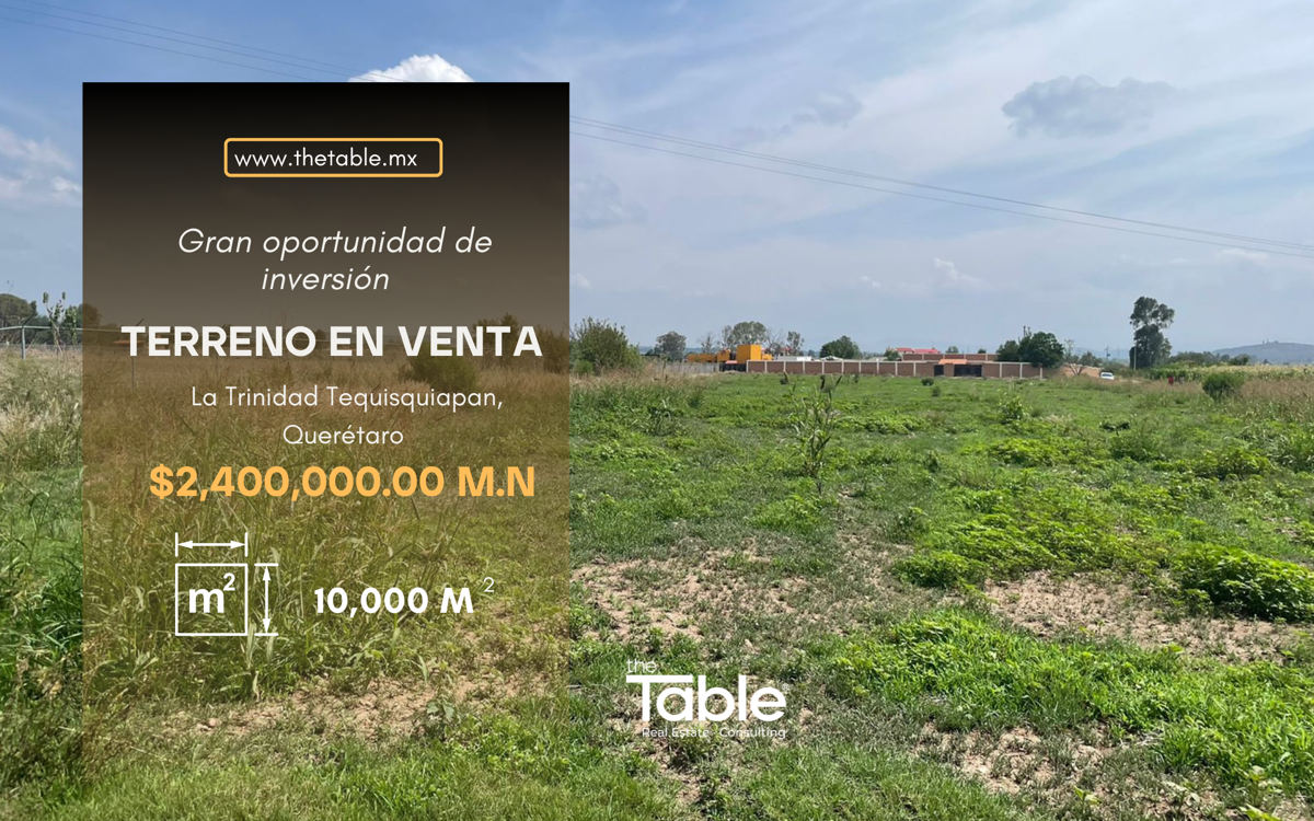 venta--terreno-con-agua-en-tequisquiapan-quertaro2-13411