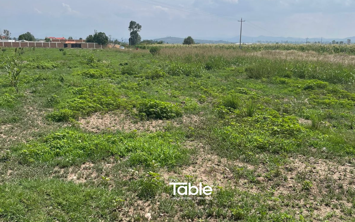 venta--terreno-con-agua-en-tequisquiapan-quertaro4-13411