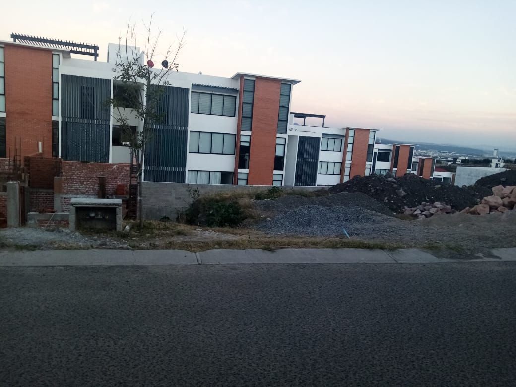 venta--terreno-en-biogrand-juriquilla-quertaro6-13355