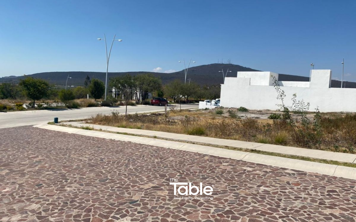 venta--terreno-en-el-encino-residencia-campo-degolf3-13344