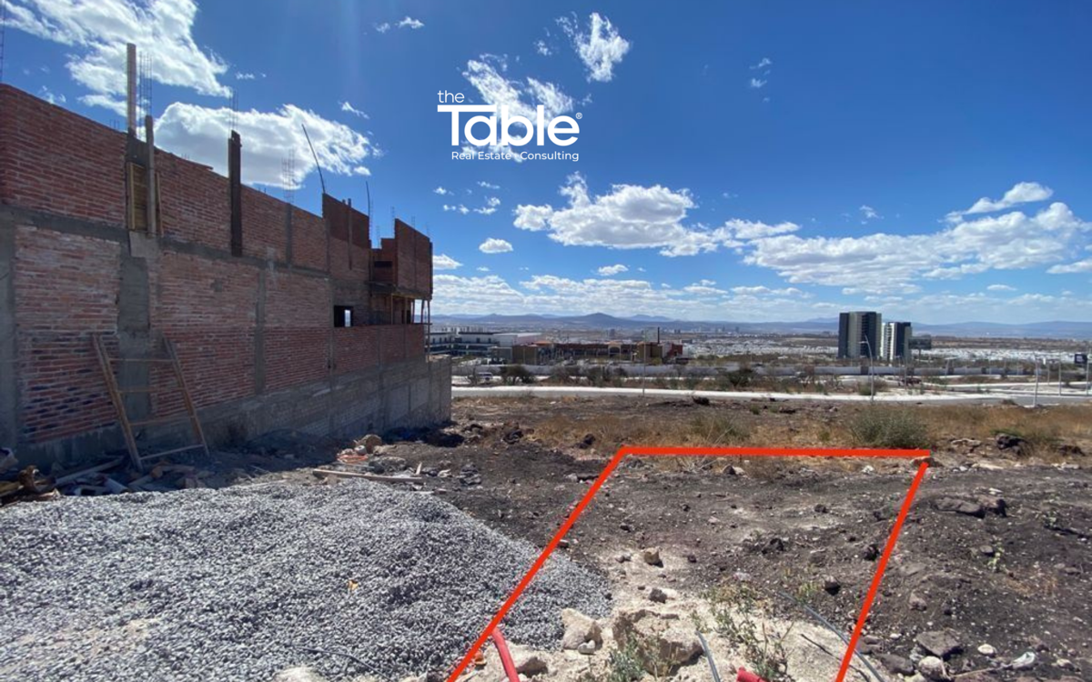 venta--terreno-en-nuevo-refugio-quertaro15-13353