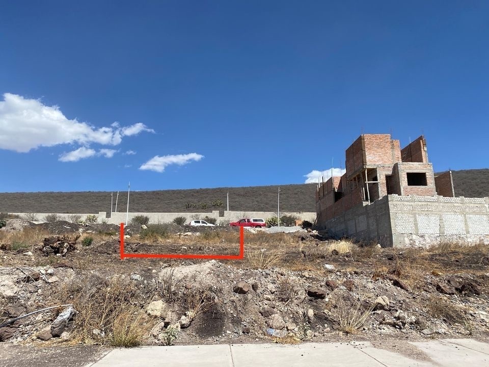 venta--terreno-en-nuevo-refugio-quertaro20-13353