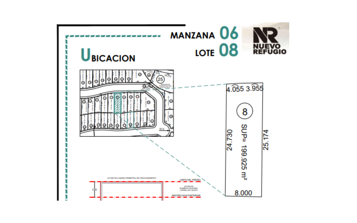 venta--terreno-en-nuevo-refugio-quertaro6-13353