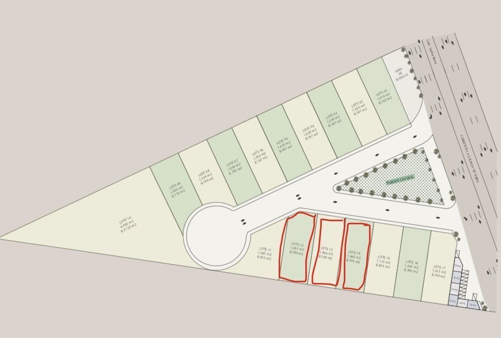 venta--terreno-industrial1-31706