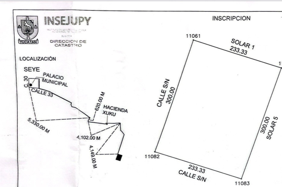 venta-7-hectreas-cerca-de-homun-propiedad-privada1-30645