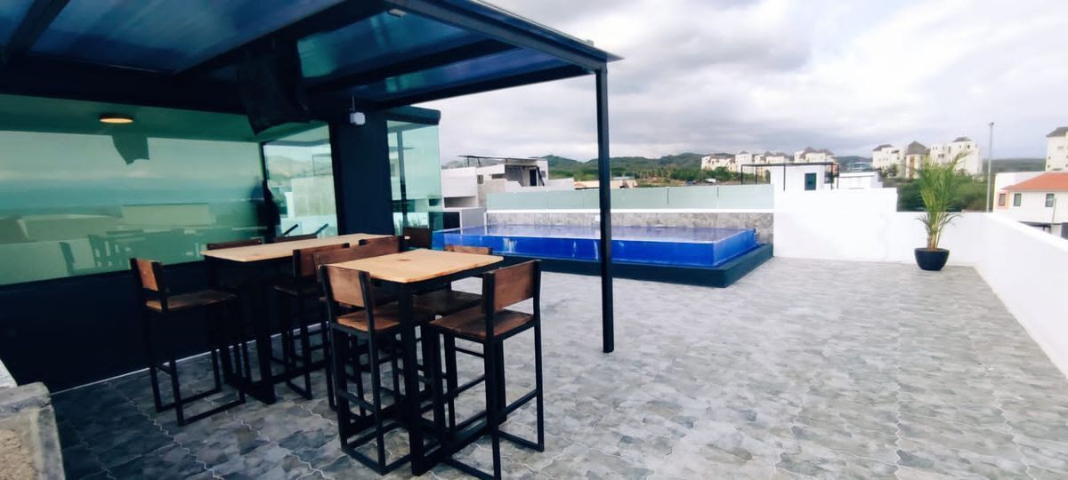 venta-amplia-casa-en-b-nayar-rooftop-con-alberca-club-playa-gym-spa14-30379