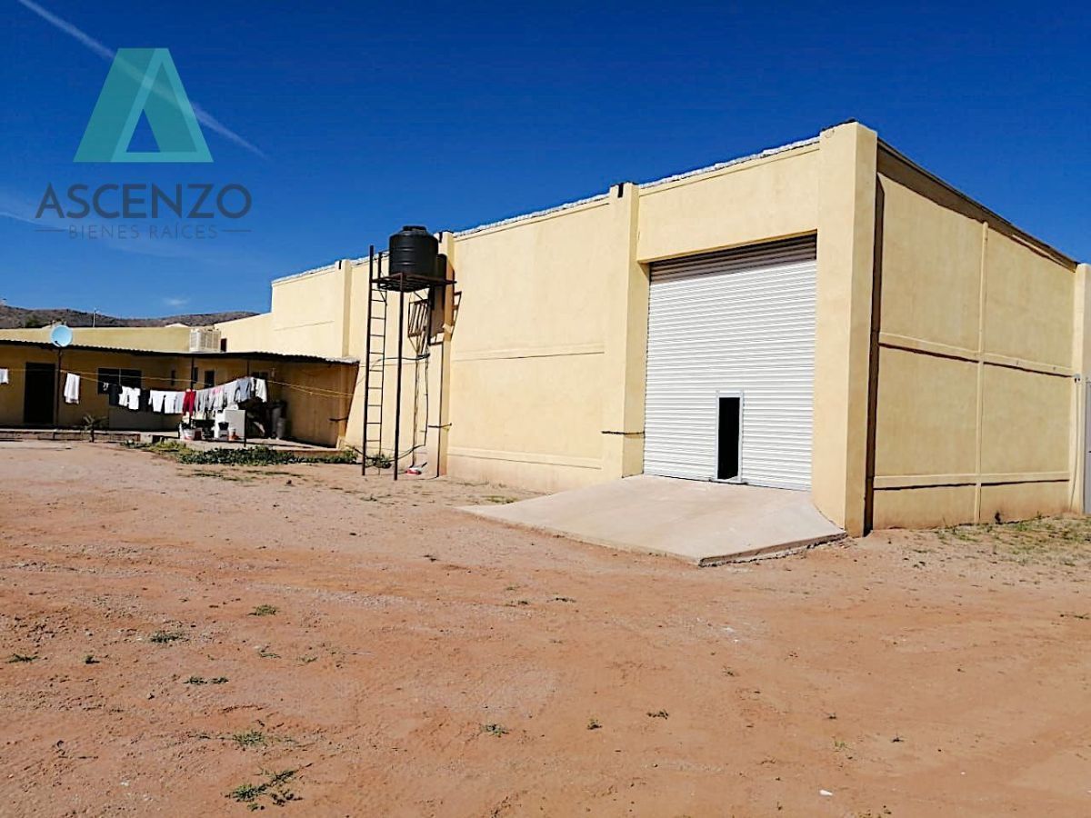 venta-bodega-en-colonia-batalla-de-sacramento-3200000-sech2-33064