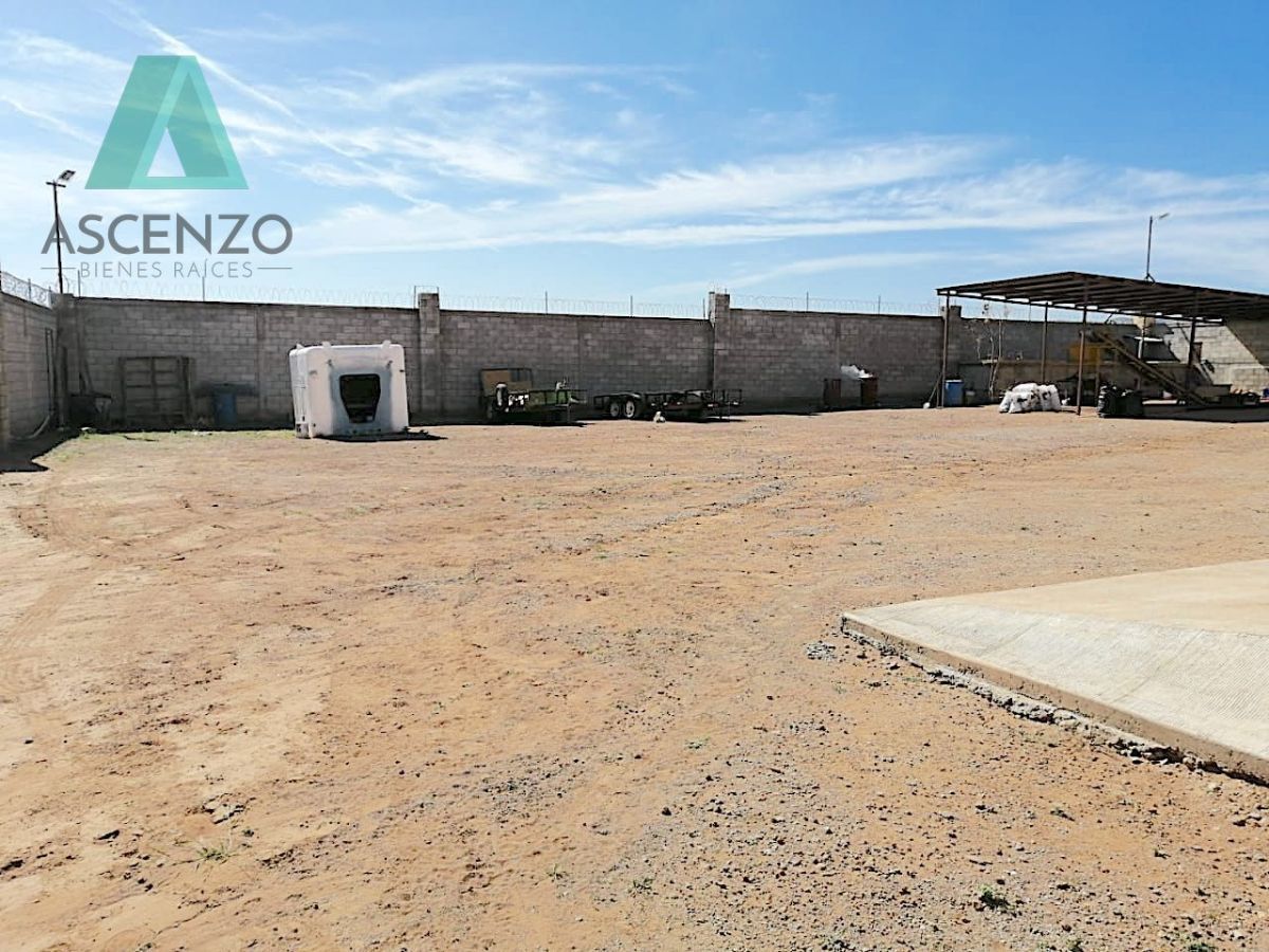 venta-bodega-en-colonia-batalla-de-sacramento-3200000-sech7-33064