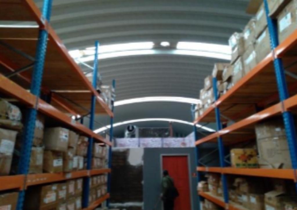 venta-bodega-industrial-col-modelo-pensil4-38421