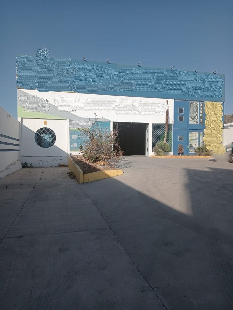 venta-bodega-sobre-super-via-colosio-pachuca3-38298