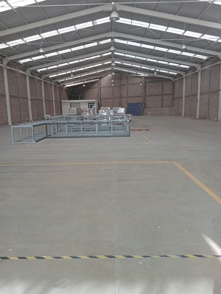 venta-bodega-sobre-super-via-colosio-pachuca4-38298