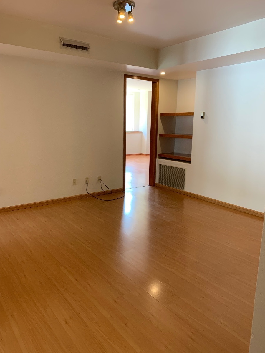 venta-bosque-de-la-lomas-amplio-departamento3-24817