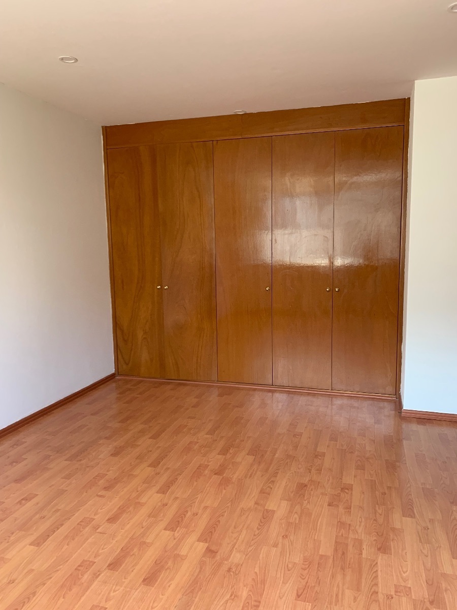 venta-bosque-de-la-lomas-amplio-departamento6-24817