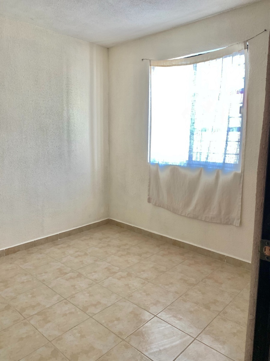 venta-casa--100-remodelda-frente-a-parque-en-urbivillas-del-real-juarez-n-l11-13309