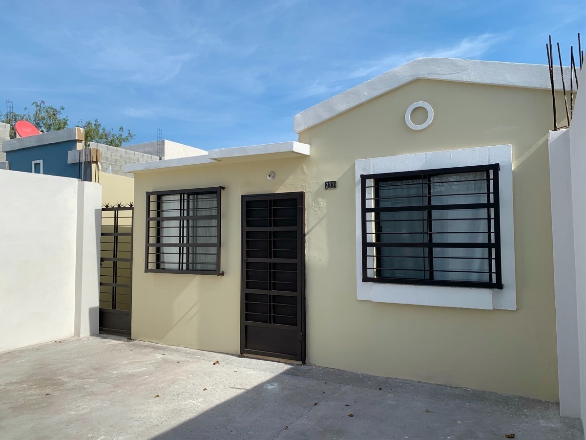 venta-casa--100-remodelda-frente-a-parque-en-urbivillas-del-real-juarez-n-l2-13309