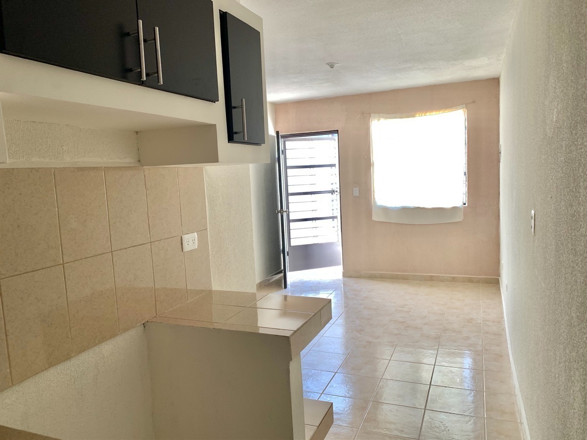 venta-casa--100-remodelda-frente-a-parque-en-urbivillas-del-real-juarez-n-l5-13309