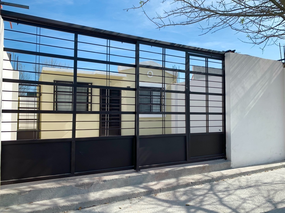 venta-casa--100-remodelda-frente-a-parque-en-urbivillas-del-real-juarez-n-l6-13309