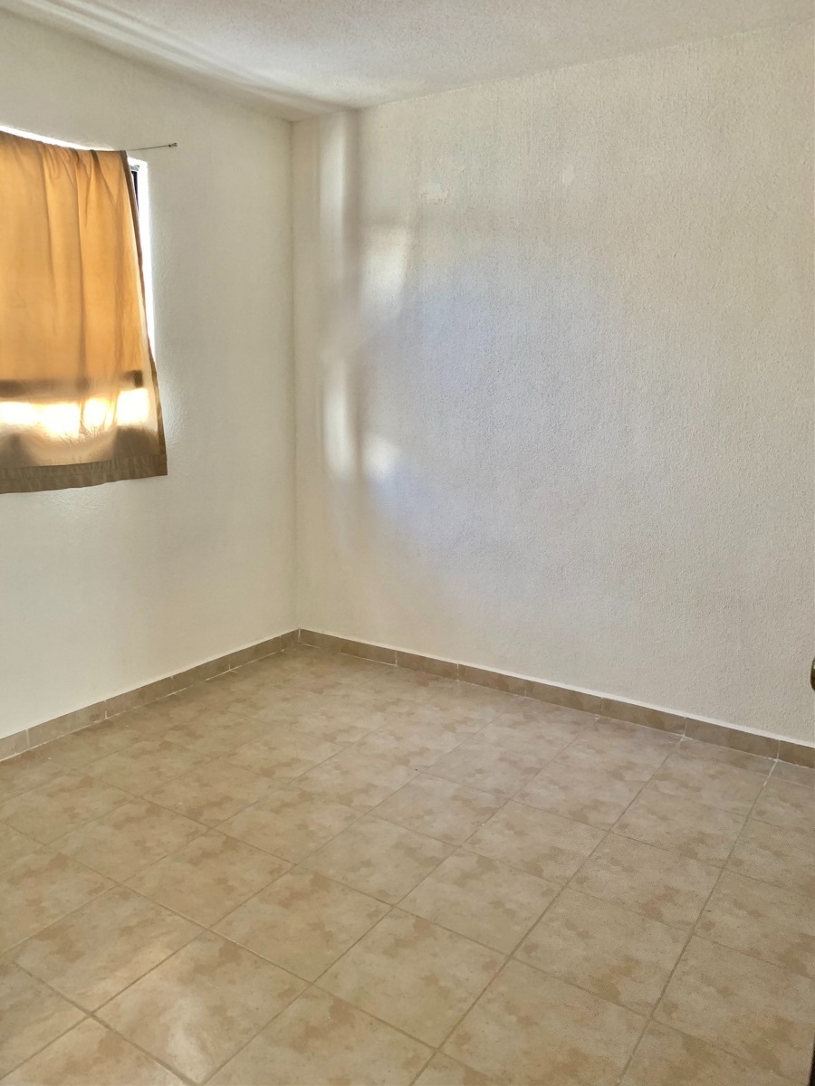 venta-casa--100-remodelda-frente-a-parque-en-urbivillas-del-real-juarez-n-l9-13309