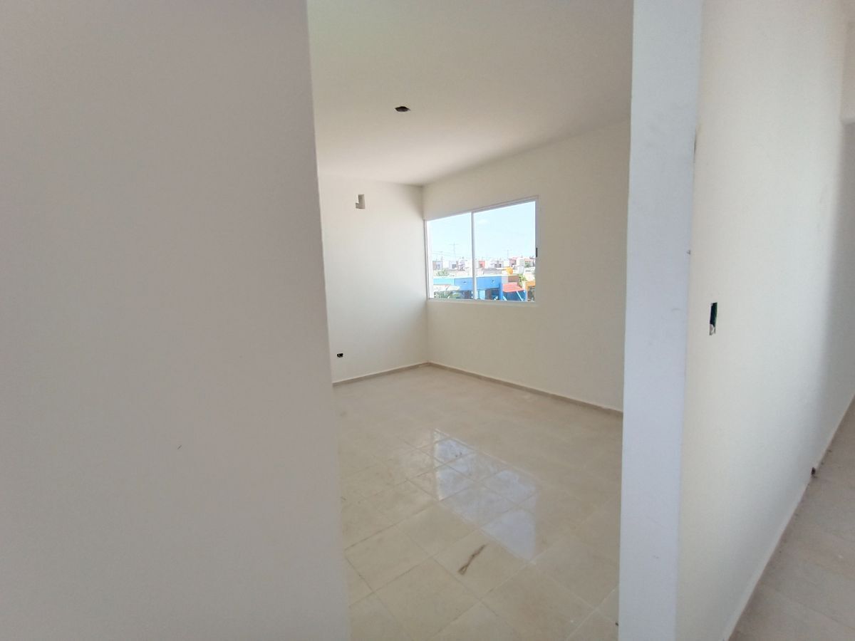 venta-casa--2-plantas--y-3-recamaras-dentro-de-la-cd-cima15-21155