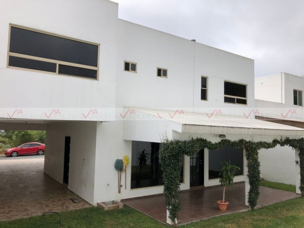 venta-casa--aldabas-de-cavazzo-santiago-nl-en-santiago5-35737