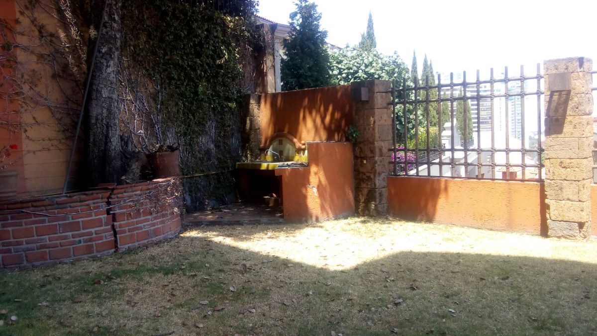 venta-casa--bosques-de-las-lomas--paseo-de-los-laureles19-30937