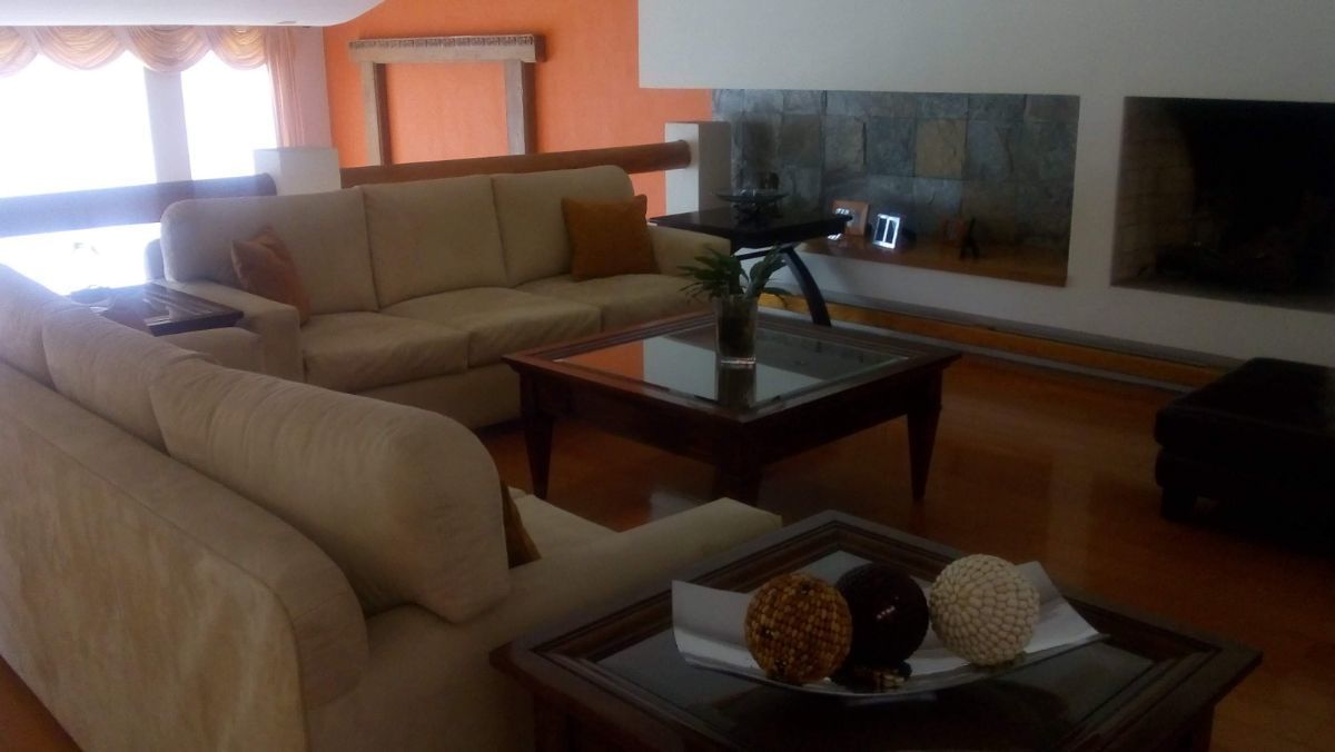 venta-casa--bosques-de-las-lomas--paseo-de-los-laureles6-30937