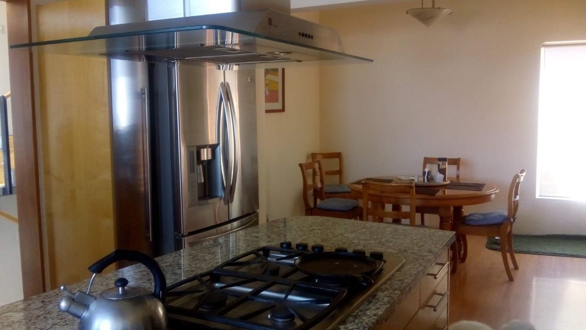 venta-casa--bosques-de-las-lomas--paseo-de-los-laureles9-30937