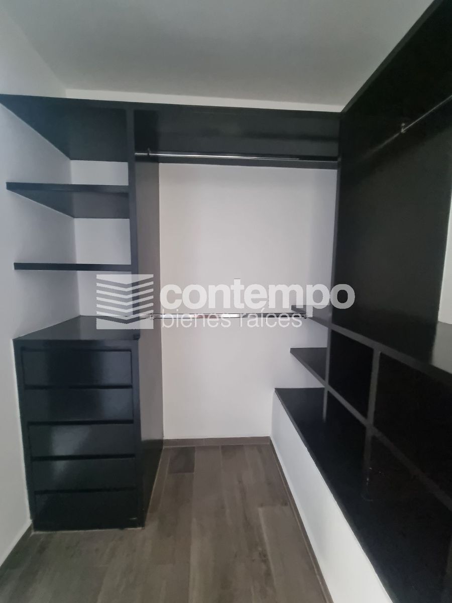 venta-casa--cuajimalpa--cdmx10-38302