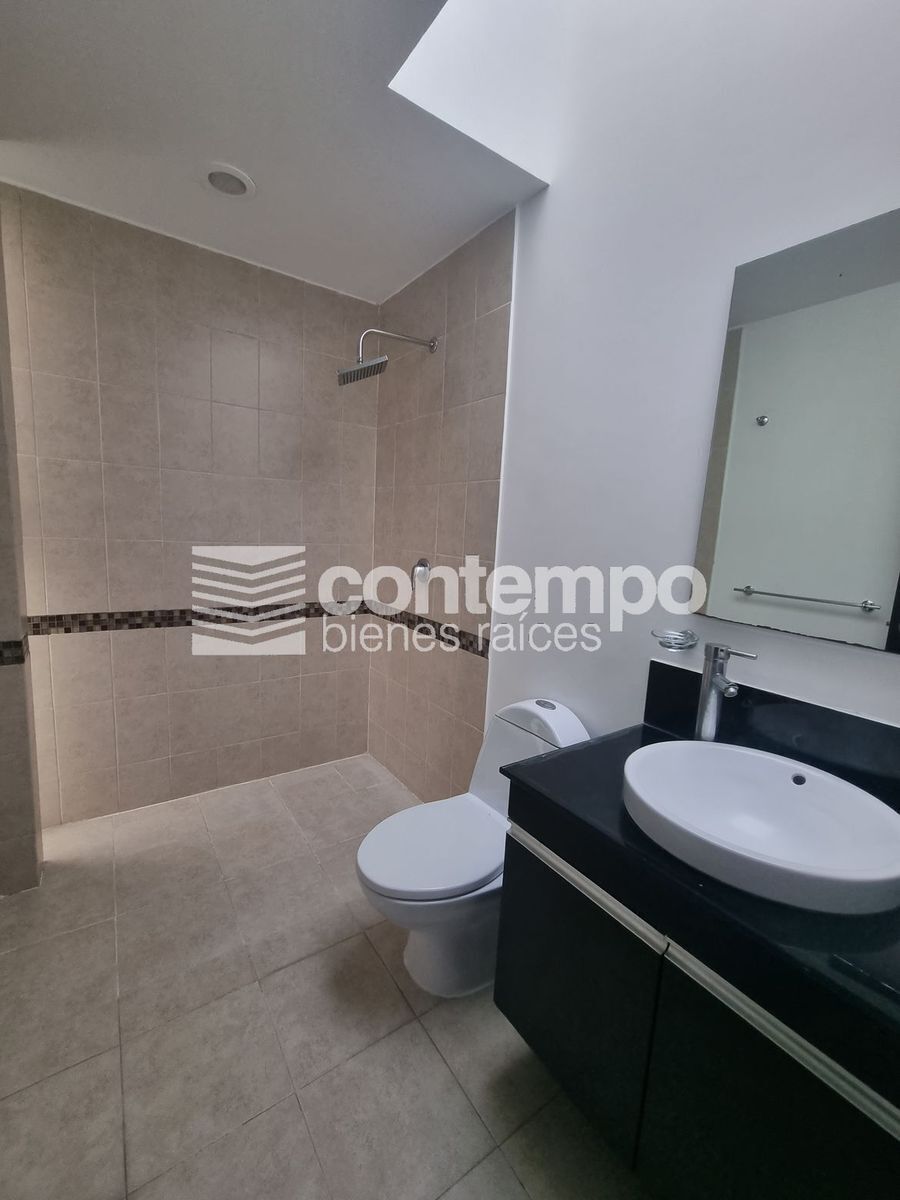 venta-casa--cuajimalpa--cdmx12-38302