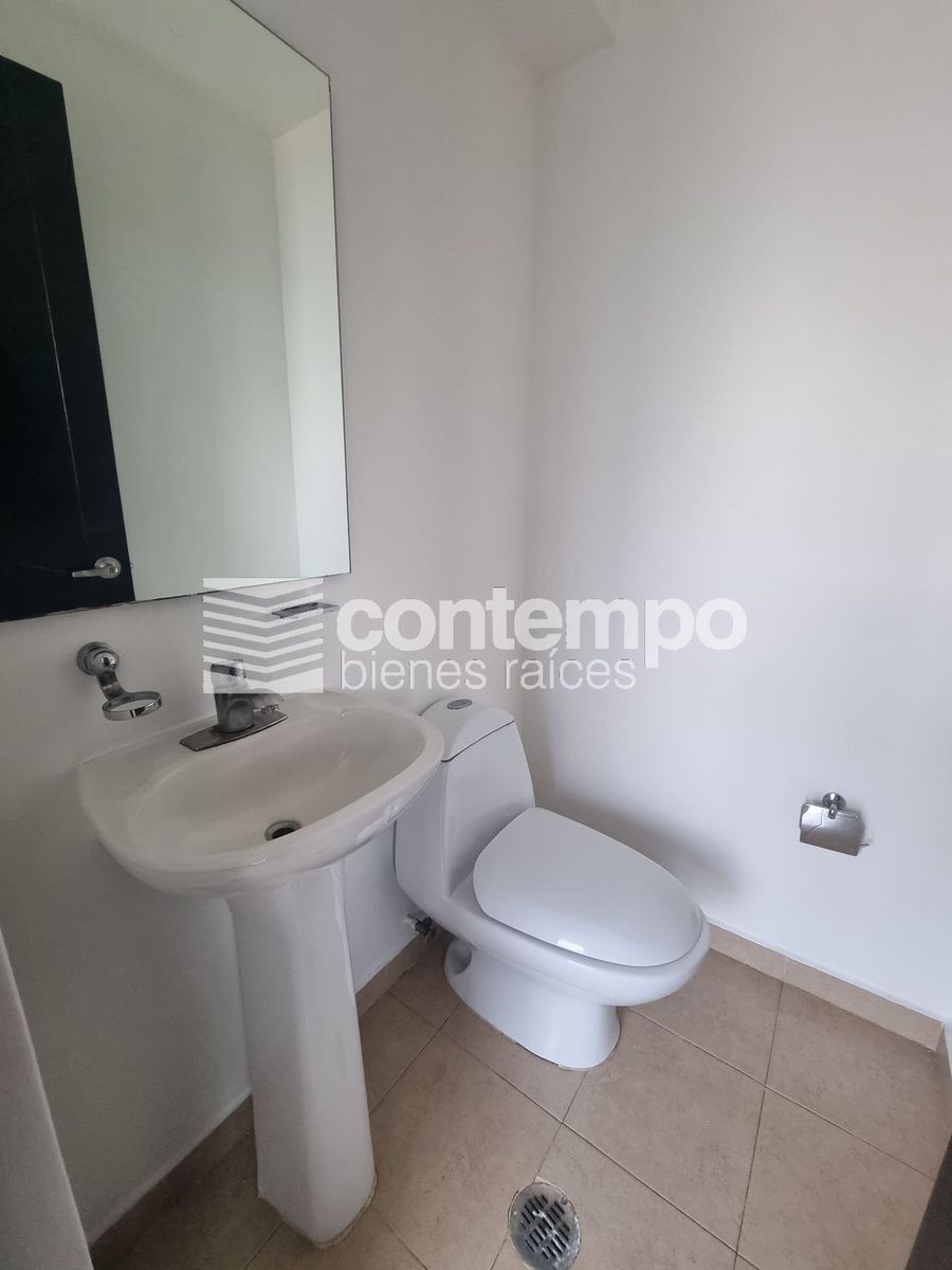 venta-casa--cuajimalpa--cdmx13-38302