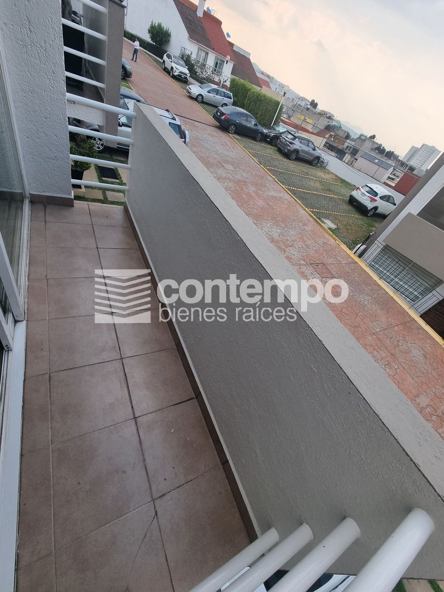 venta-casa--cuajimalpa--cdmx14-38302