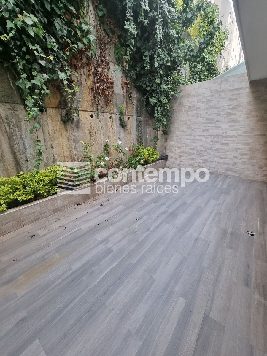 venta-casa--cuajimalpa--cdmx15-38302