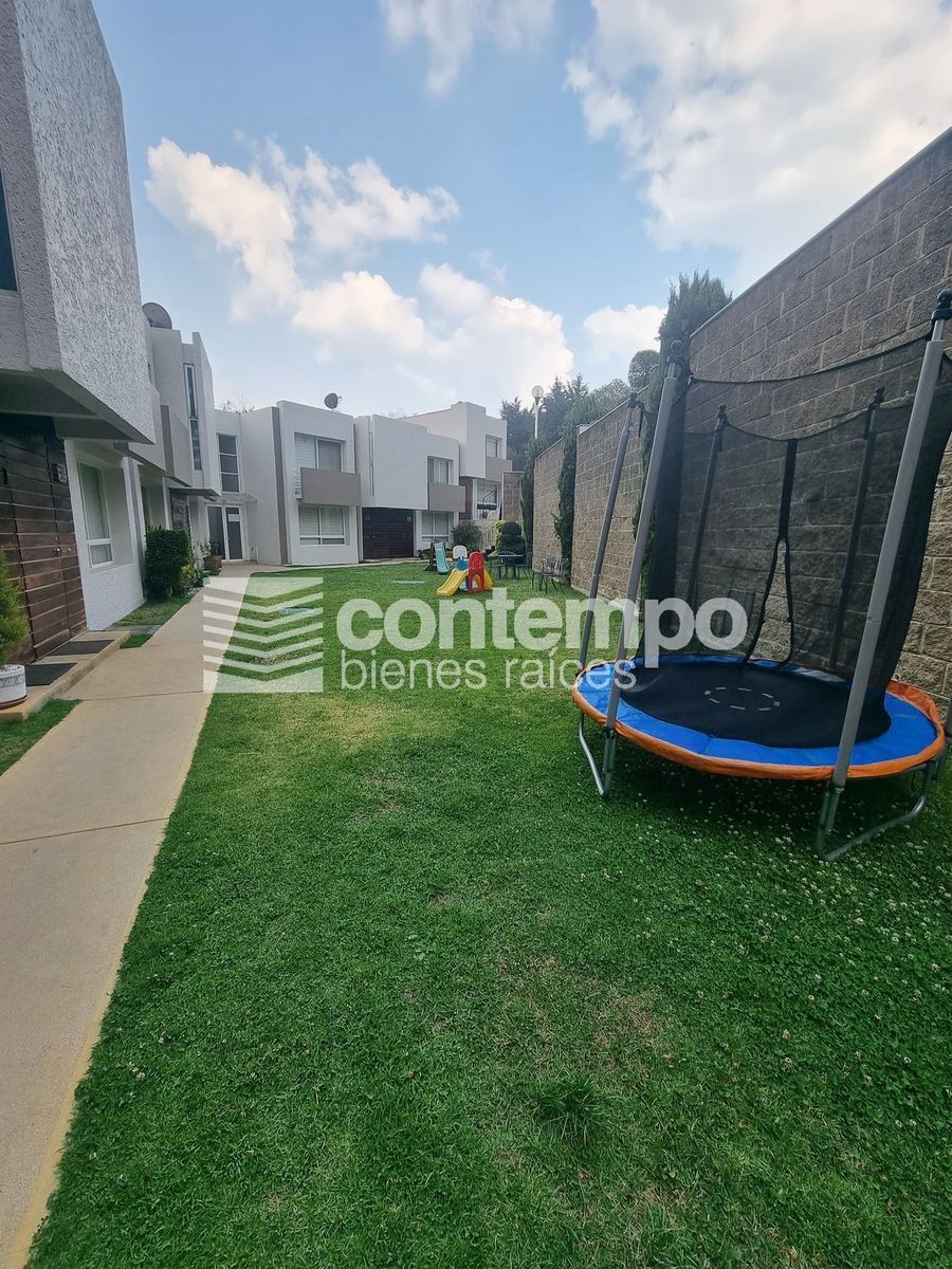 venta-casa--cuajimalpa--cdmx16-38302