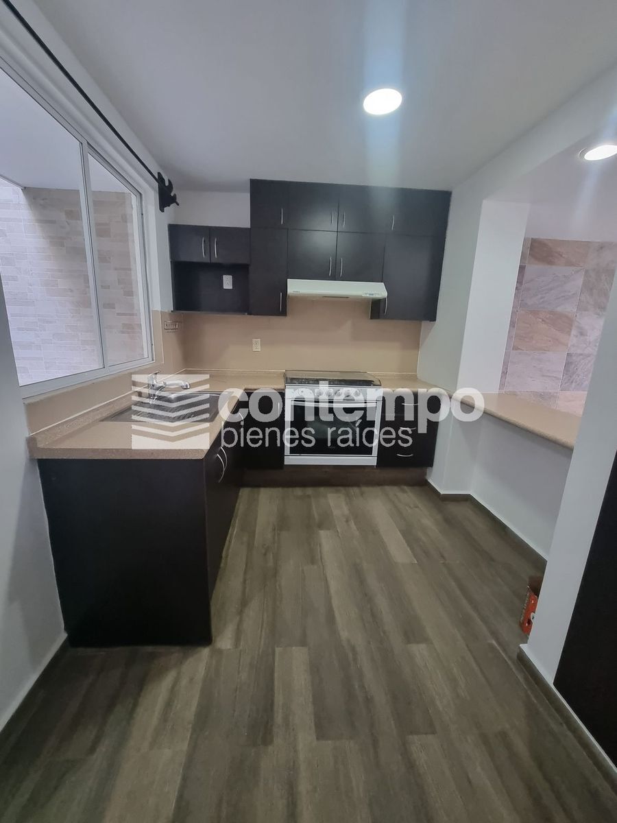 venta-casa--cuajimalpa--cdmx3-38302