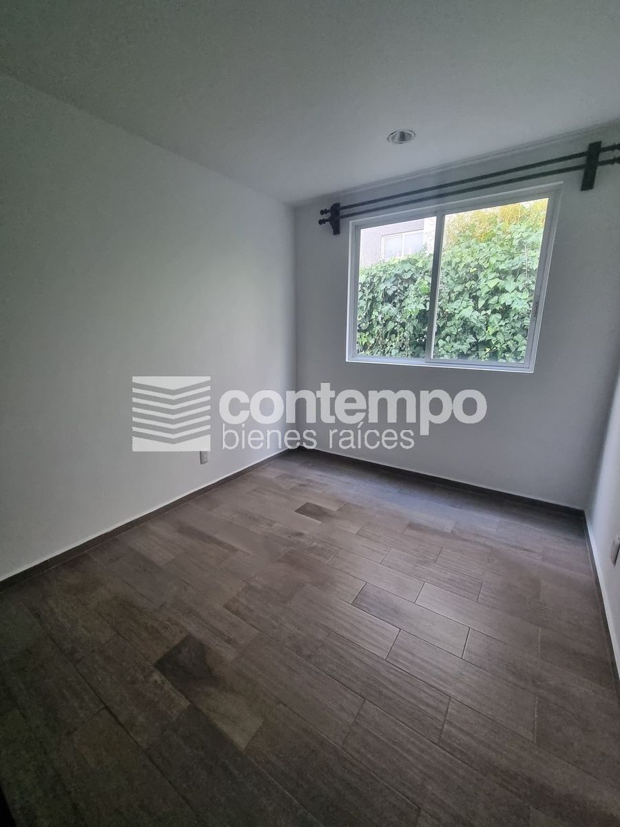 venta-casa--cuajimalpa--cdmx5-38302