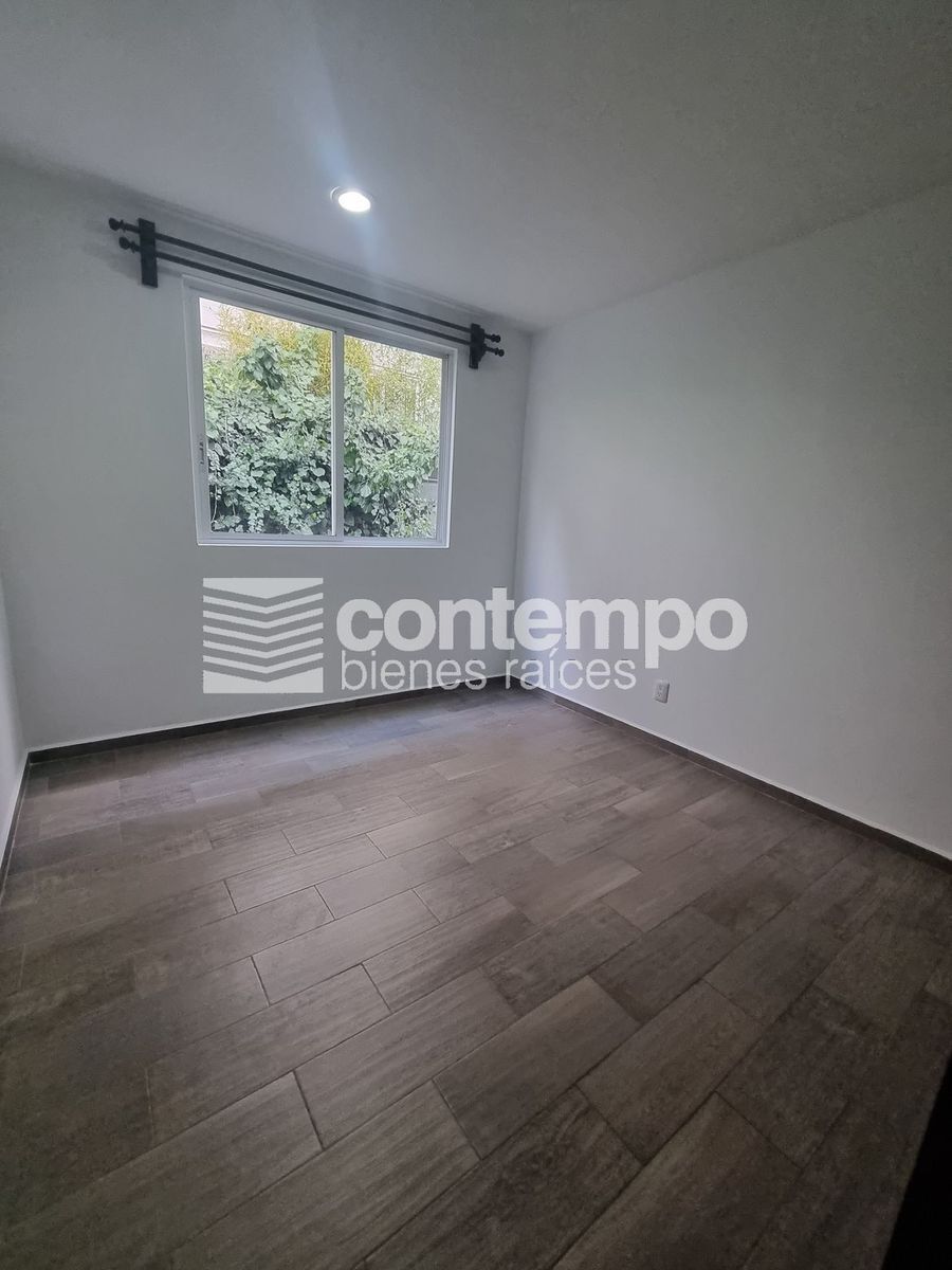 venta-casa--cuajimalpa--cdmx7-38302