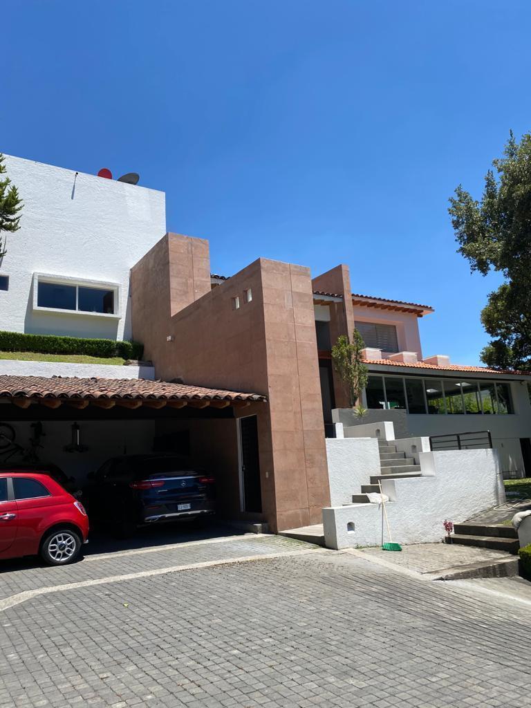 venta-casa--hacienda-de-vallescondido2-36942