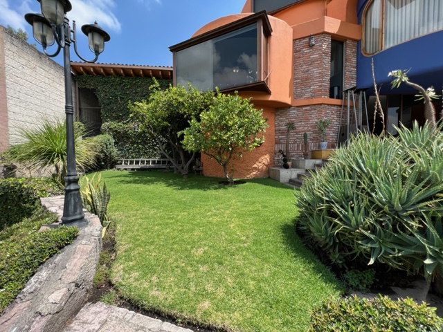 venta-casa--lomas-hipdromo23-10792